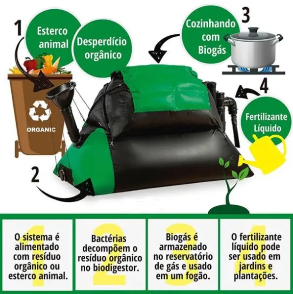 Screenshot-2025-08-14-194626 Biodigestores, a tecnologia que transforma lixo em biofertilizantes e energia limpa