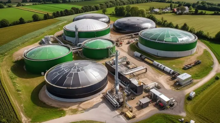 Screenshot-2025-08-14-195606 Biodigestores, a tecnologia que transforma lixo em biofertilizantes e energia limpa