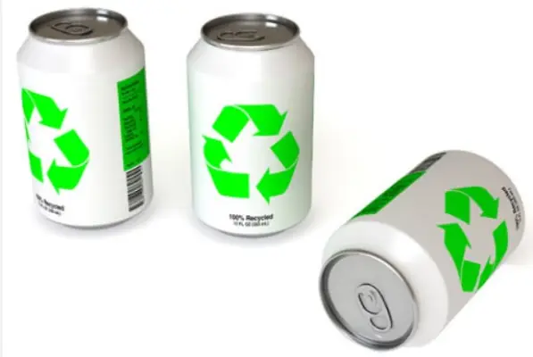 Screenshot-2025-08-15-001620 Brasil reciclou 97,3% das latinhas de alumínio em 2024