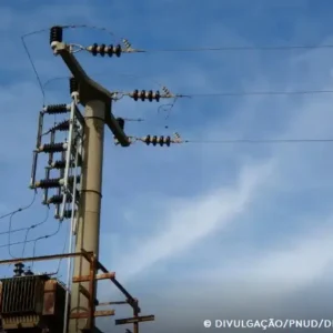 País tem desafio de eliminar equipamentos com substância tóxica PCB Brasil