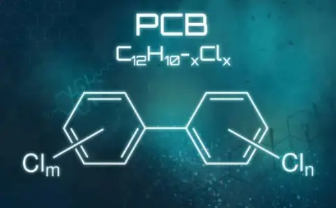 Screenshot-2025-08-15-004257 País tem desafio de eliminar equipamentos com substância tóxica PCB