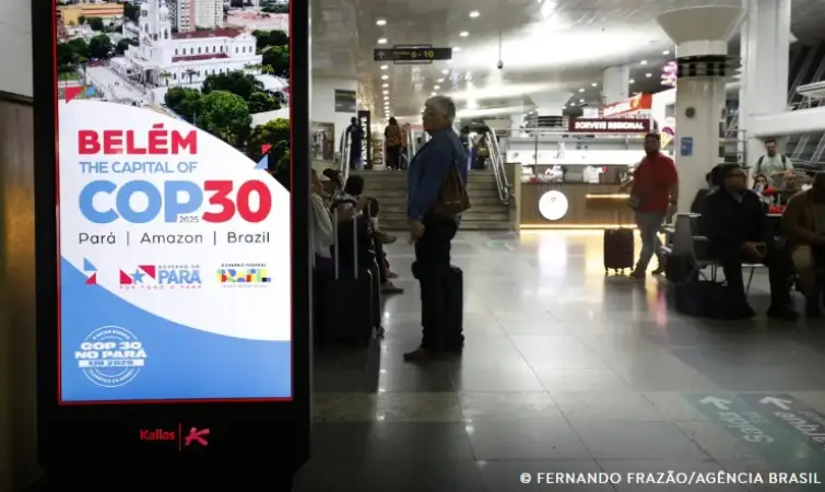 Screenshot-2025-08-15-121341 Inscrições abertas para propostas de painéis nos Pavilhões Brasil da COP30