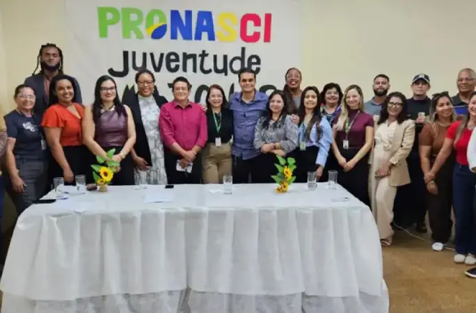 Screenshot-2025-08-15-225342 Pronasci Juventude chega a quatro municípios vulneráveis do Amazonas