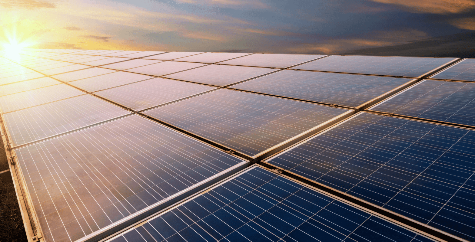 Ipaam lança marco regulatório da energia solar no estado Reprodução