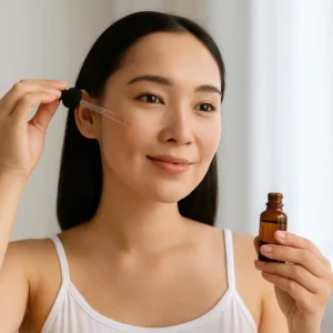 Vitamina C: como ter pele mais firme e viçosa Vitamina C como ter pele mais firme e viçosa