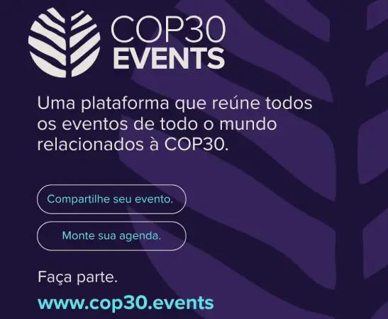 COP30
