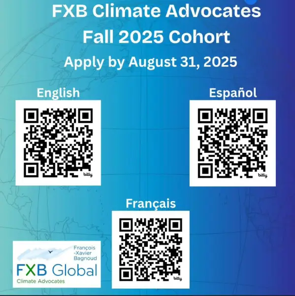 WhatsApp-Image-2025-08-01-at-18.43.36-1 Inscrições Abertas para o Programa Defensores do Clima FXB Outono 2025