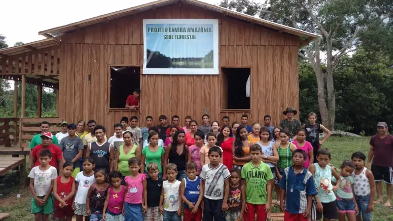 WhatsApp-Image-2025-08-04-at-08.47.43 ATPI lança Envira REDD+ no Acre: Crédito de carbono de alta Integridade com Petrobras, Netflix e Lavazza