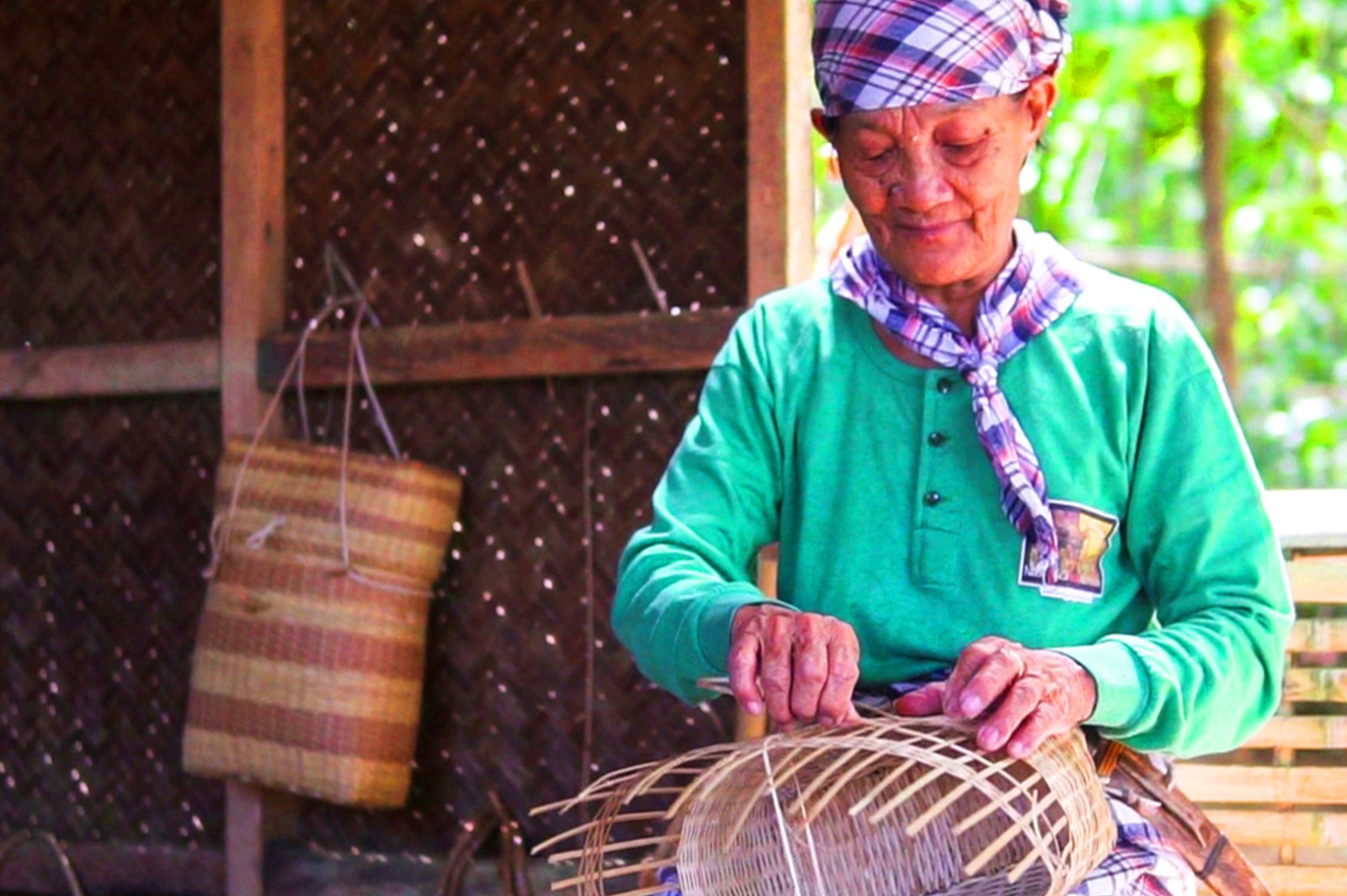 Pro-Amazônia quer corrigir desigualdades históricas com crédito de US$ 750 milhões do BID ao BNDES, apoiando negócios sustentáveis na Amazônia Legal