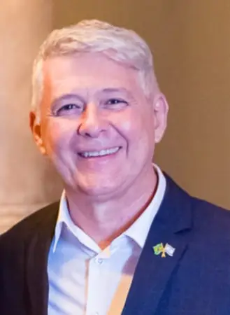 WhatsApp-Image-2025-08-13-at-15.19.32 Amazônia conectada, Starlink é homenageada pela PanAmazônia por levar internet a 90% da região