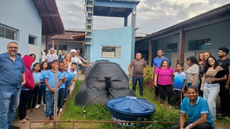 WhatsApp-Image-2025-08-14-at-20.06.16-1 Biodigestores, a tecnologia que transforma lixo em biofertilizantes e energia limpa