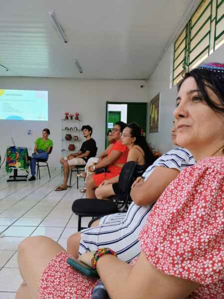 Agosto Lilás: os 4 sinais de alerta debatidos em Parauapebas 1 WhatsApp Image 2026 08 10 at 18.00.00