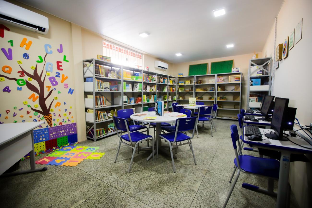 up ag 42073 a4e3e782 785c dbbc 5345 3af900d888fc