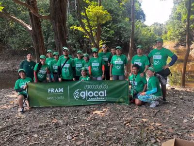 whatsapp-image-2024-08-24-at-12.54.09-400x300 Glocal Amazônia 2025 leva cultura, sustentabilidade e cidadania às ruas de Manaus