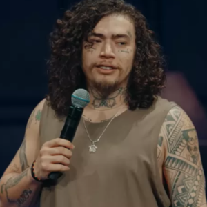 Whindersson Nunes e o alto QI: os dilemas invisíveis da superdotação no Brasil