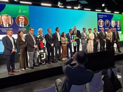 003c51_7f27a645c52c4b67b296dbb7abbf5a7fmv2-400x300 Indústria paraense apresenta diretrizes de baixo carbono em evento global em Nova York