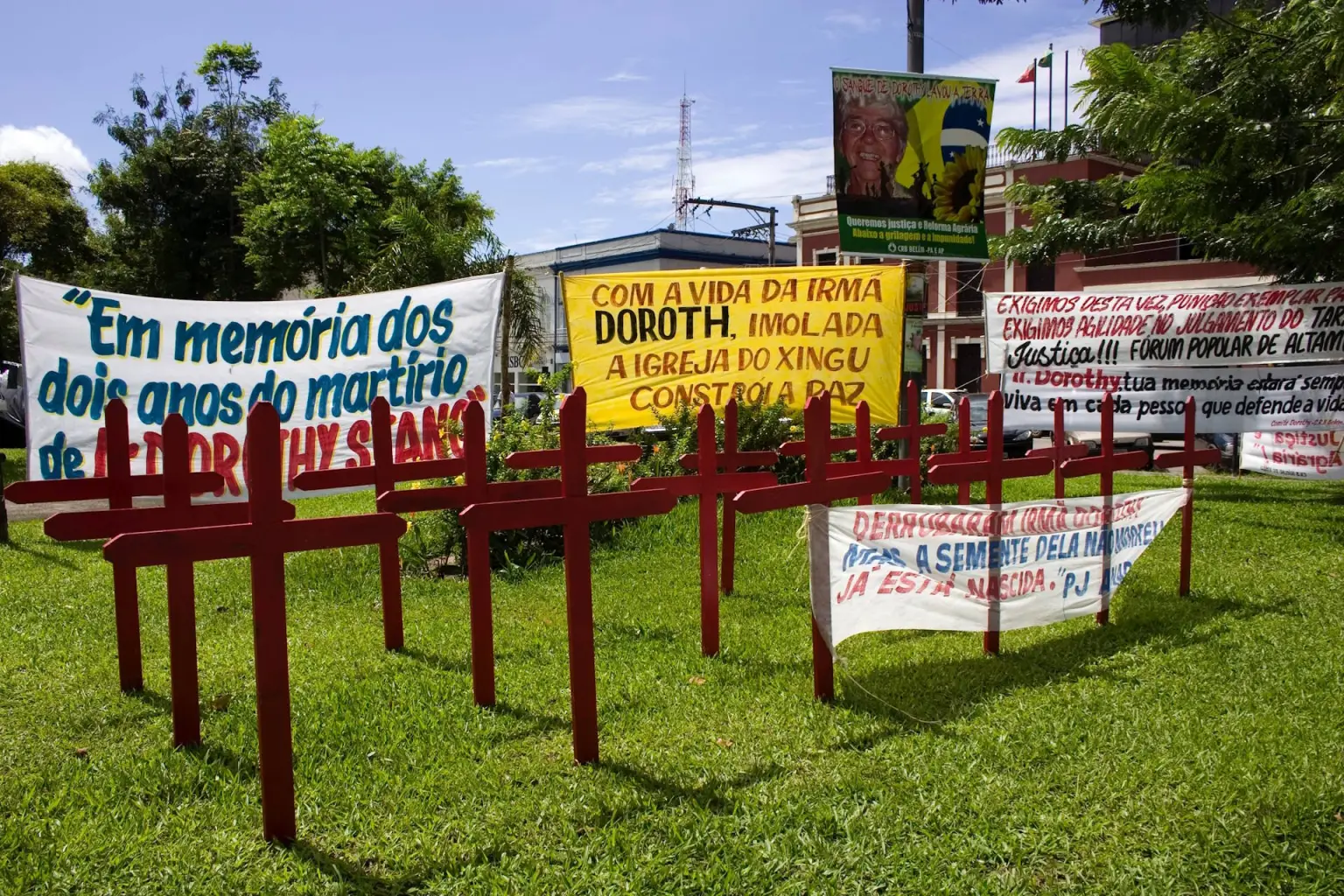 Foto: Janduari Simões/Folhapress)