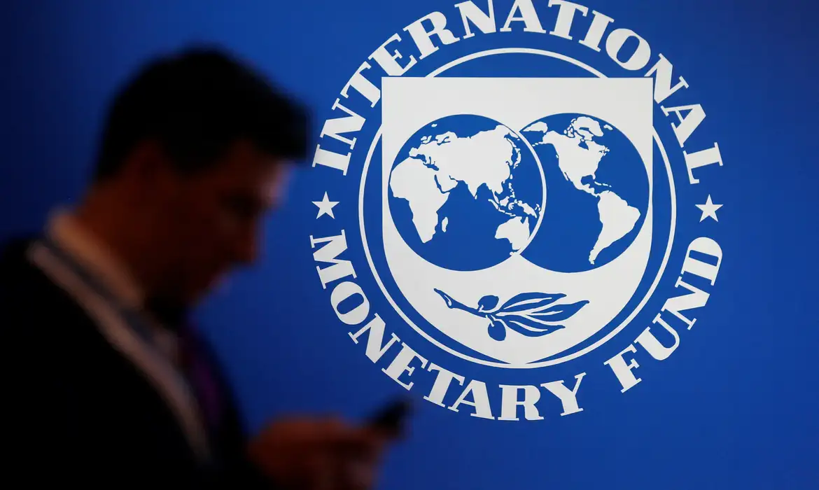 Banco Mundial financia projeto para salvar florestas do Pará Reuters/ Johannes P. Christo