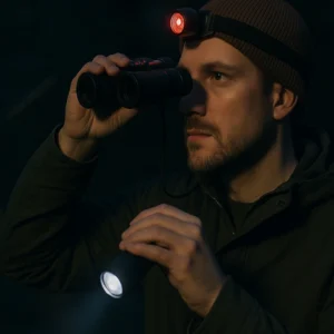 3 passos simples para observar aves noturnas sem atrapalhar a rotina 3 passos simples para observar aves noturnas sem atrapalhar a rotina