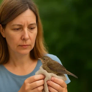 4 passos simples para salvar pássaros feridos sem precisar ser especialista 4 passos simples para salvar pássaros feridos sem precisar ser especialista