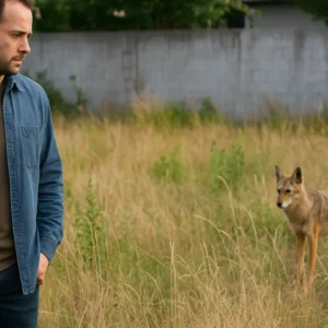 5 medidas de prevenção contra animais silvestres em terrenos vazios 5 medidas de prevenção contra animais silvestres em terrenos vazios