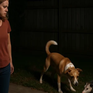 5 medidas fáceis para evitar encontros de pets com gambás à noite 5 medidas fáceis para evitar encontros de pets com gambás à noite
