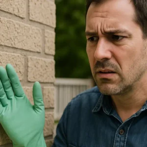 5 medidas indispensáveis para proteger a família de morcegos doentes 5 medidas indispensáveis para proteger a família de morcegos doentes