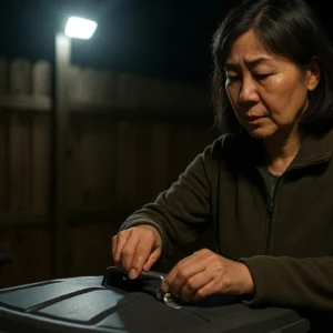 5 passos rápidos para prevenir problemas com guaxinins que roubam alimentos 5 passos rápidos para prevenir problemas com guaxinins que roubam alimentos