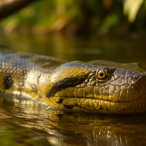 7 perigos silenciosos da sucuri que tornam esse animal uma das maiores predadoras do planeta 7 perigos silenciosos da sucuri que tornam esse animal uma das maiores predadoras do planeta