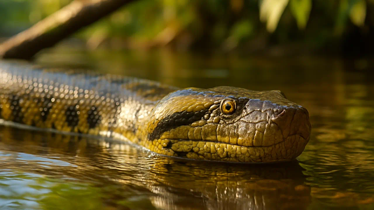 7 perigos silenciosos da sucuri que tornam esse animal uma das maiores predadoras do planeta 7 perigos silenciosos da sucuri que tornam esse animal uma das maiores predadoras do planeta