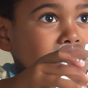 Pluvi - Divulgação