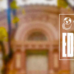 Cultura e clima se encontram no edital da Central da COP em Belém As inscrições ficam abertas até às 23h59 do dia 21 de setembro, e o resultado preliminar sai no dia 25 do mesmo mês