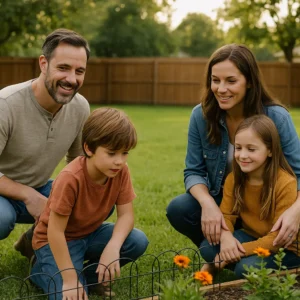 Famílias estão evitando problemas com tatus usando 3 passos fáceis Famílias estão evitando problemas com tatus usando 3 passos fáceis