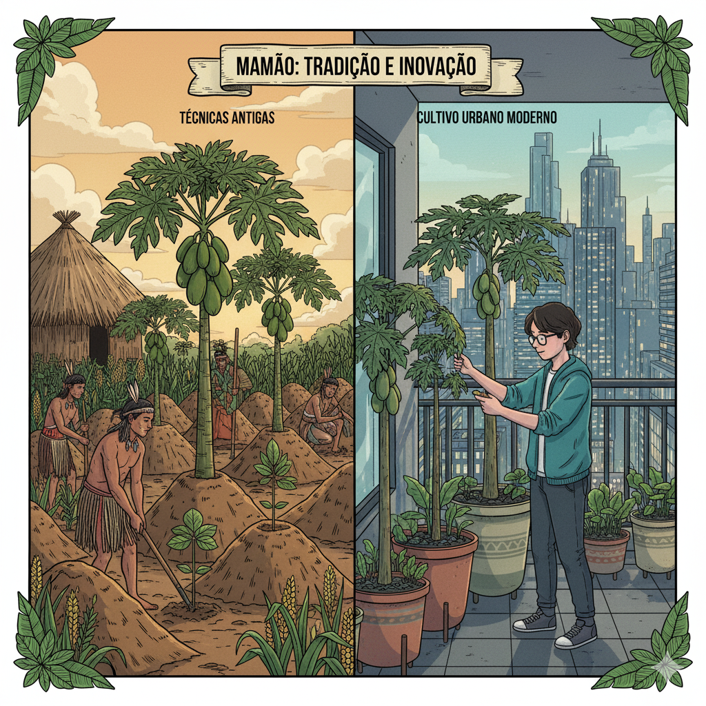 Gemini_Generated_Image_kye6awkye6awkye6 O segredo milenar que agricultores ainda usam para colher mamão o ano inteiro
