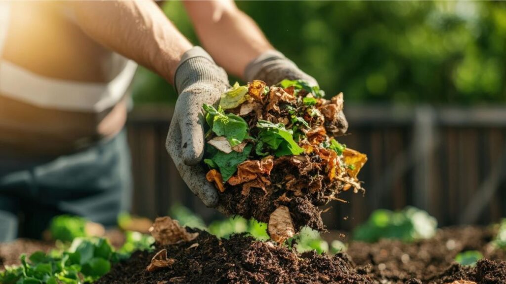 Guia-Completo-de-Compostagem-Domestica-1024x576-1 Como montar um sistema de compostagem em apartamento - guia sustentável