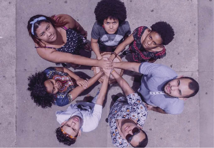 O projeto Mulheres Amazônidas - iniciativa do Inesc, analisa a relação entre a mineração, a receita de royalties e os impactos sociais e econômicos nas comunidades do sudeste do Pará, especialmente as mulheres