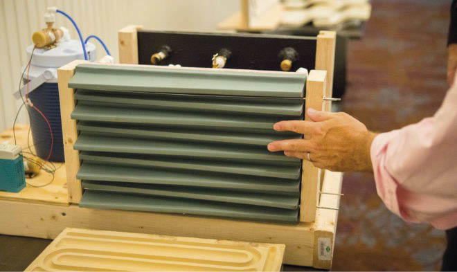 Os_arquitetos_utilizam_terracota_h__milhares_de_anos_como_material_de_constru__o_podendo_realmente_combater_as_mudan_as_clim_ticas Terracota – uma solução de 3.000 anos para combater o calor extremo