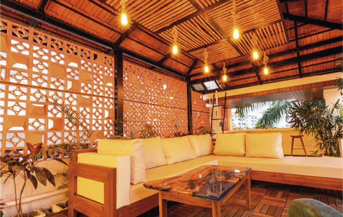 Para_ajudar_significativamente_o_corpo_humano_a_se_resfriar_com_mais_efici_ncia_especialmente_em_ambientes_fechados Terracota – uma solução de 3.000 anos para combater o calor extremo