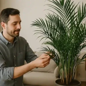 Ráfia: 5 cuidados que garantem resistência e beleza Ráfia 5 cuidados que garantem resistência e beleza