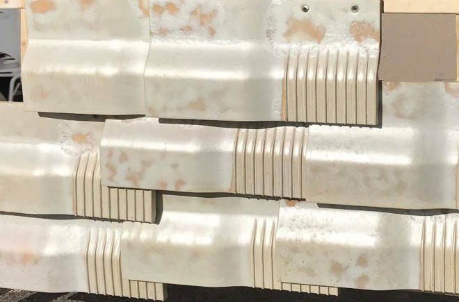 Telhas_de_terracota Terracota – uma solução de 3.000 anos para combater o calor extremo