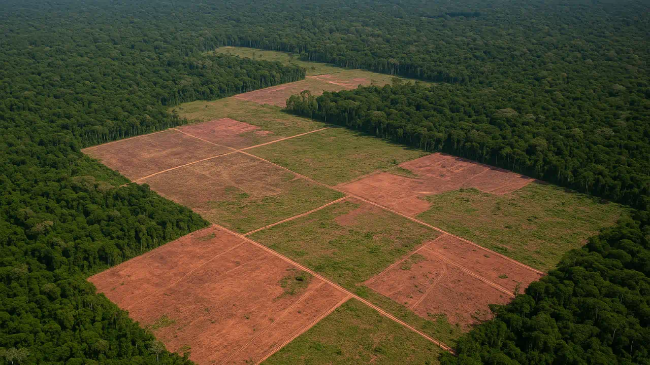 Tudo-o-que-voce-precisa-saber-sobre-o-Deter-NF-sistema-lancado-pelo-governo-brasileiro-que-usa-IA-para-monitor-a-Amazonia-de-forma-inedita-2 Tudo o que você precisa saber sobre o Deter NF, sistema lançado pelo governo brasileiro que usa IA para monitorar a Amazônia de forma inédita