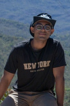 a6a519b9-d136-4bc4-a781-5ff504c29eed Lobo-guará: aliado inesperado da agropecuária no Cerrado