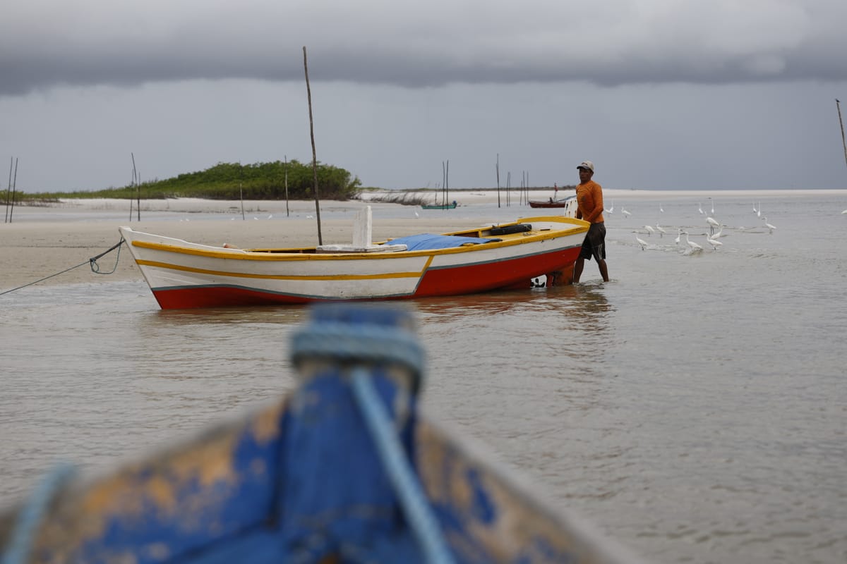Fernando Frazão/Agência Brasil