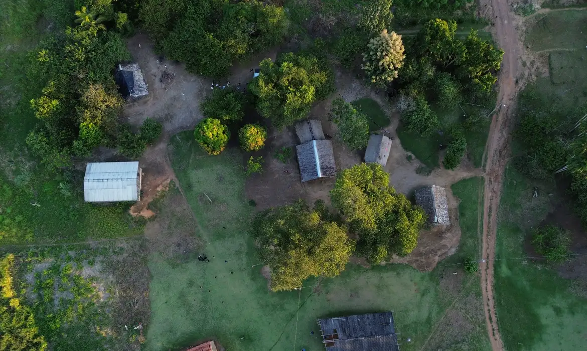 Fernando Frazão/Agência Brasil