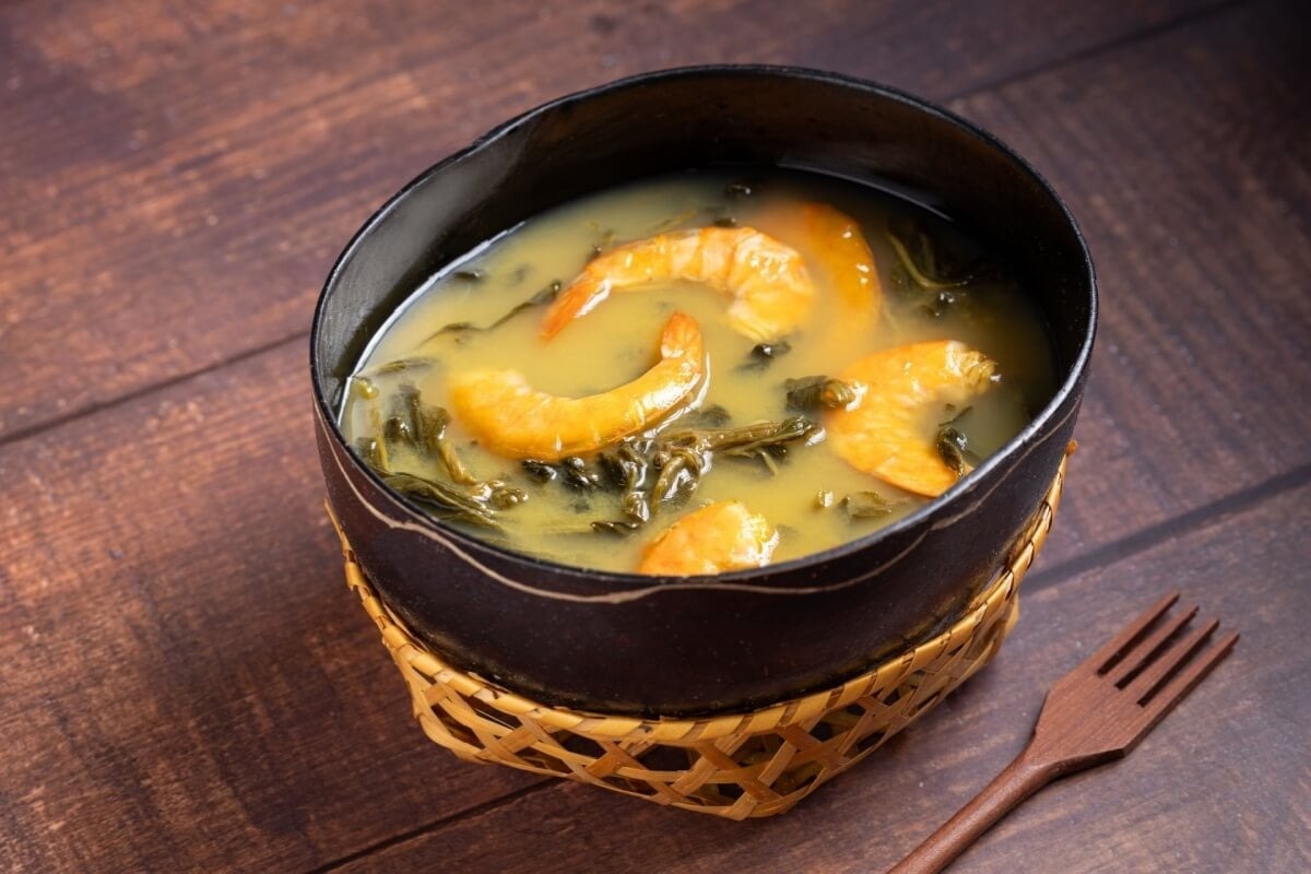 Sabores da floresta: 10 pratos e ingredientes que celebram a culinária amazônica