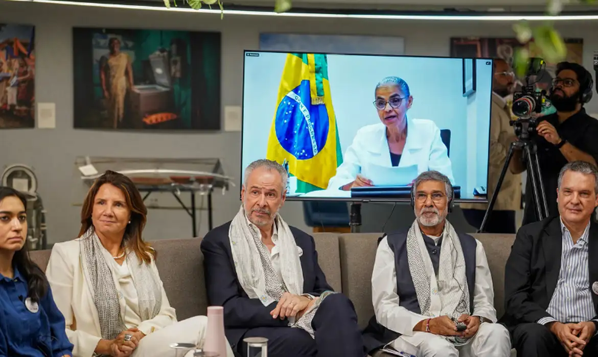 Fernando Donasci/MMA