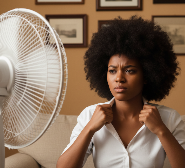 O que acontece quando a floresta perde a voz? A USP descobriu e os dados são perturbadores Divulgação
