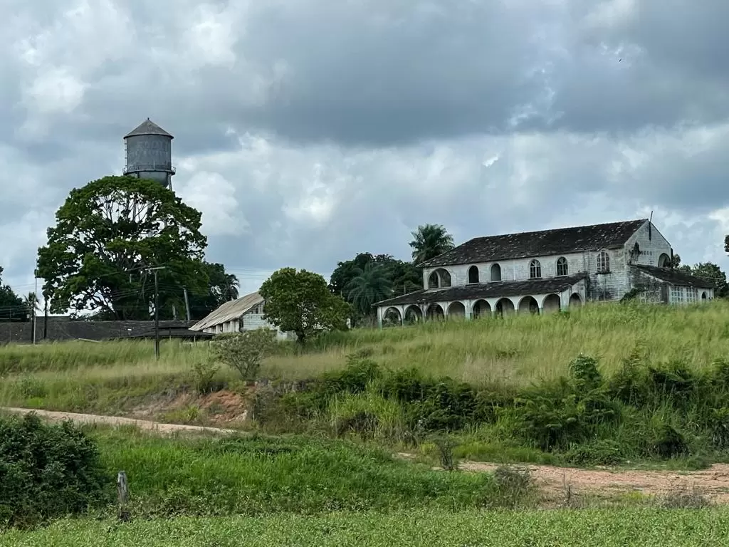 ford-geral-de-fora A cidade da floresta que quase desapareceu do mapa e hoje atrai turistas de todo o mundo