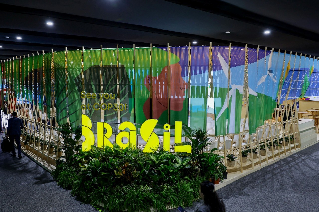 Foto: Divulgação/Apex