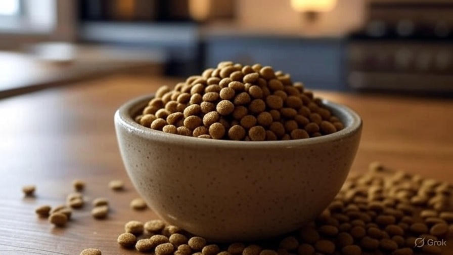 image-5 Donos estão errando a ração e encurtando a vida dos pets sem perceber